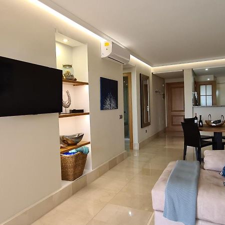 טסקורטה Apartamento El Atardecer מראה חיצוני תמונה