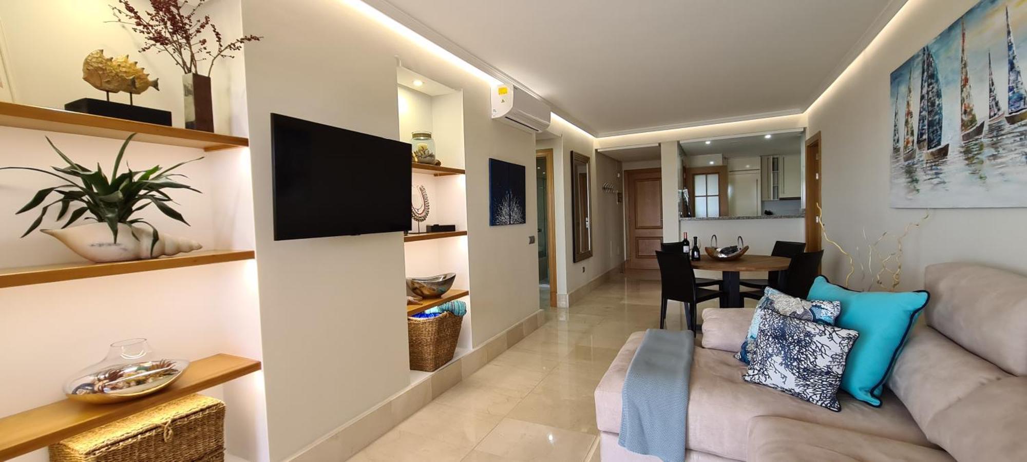 טסקורטה Apartamento El Atardecer מראה חיצוני תמונה